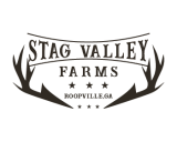 /public/logoimage/1560960383Stag Valley Farms-36.png